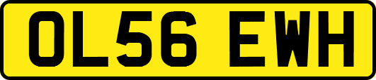 OL56EWH