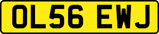 OL56EWJ