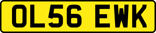 OL56EWK