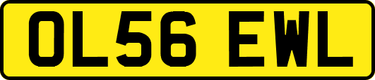 OL56EWL