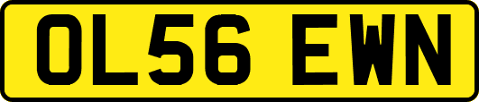OL56EWN