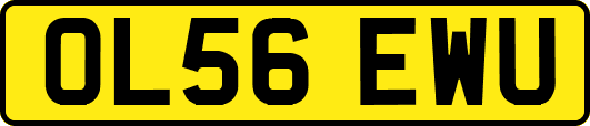 OL56EWU