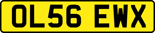 OL56EWX