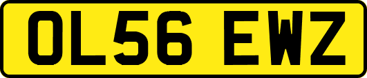 OL56EWZ