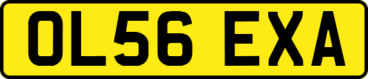 OL56EXA
