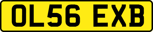 OL56EXB