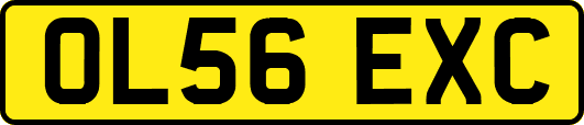 OL56EXC