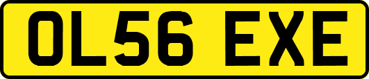 OL56EXE