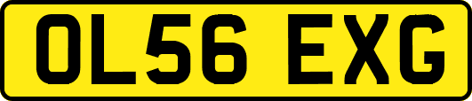 OL56EXG