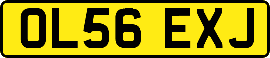 OL56EXJ