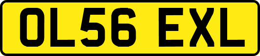OL56EXL