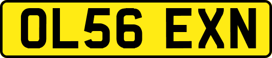 OL56EXN