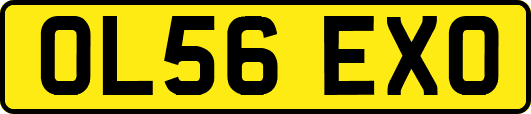 OL56EXO