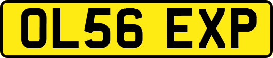 OL56EXP