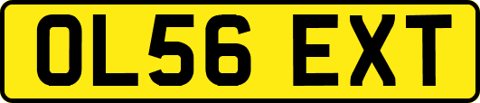 OL56EXT
