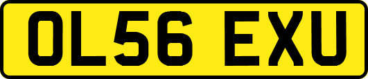 OL56EXU