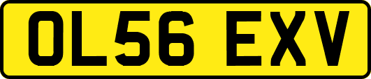 OL56EXV
