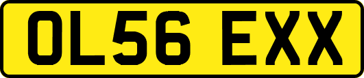 OL56EXX