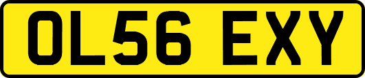 OL56EXY