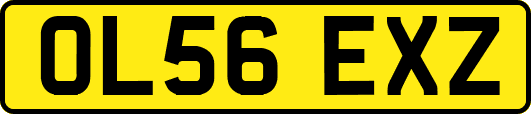 OL56EXZ