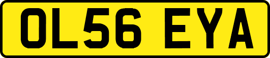 OL56EYA