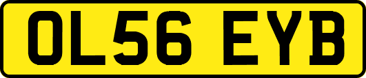 OL56EYB