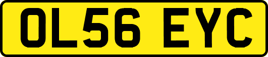 OL56EYC