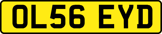 OL56EYD