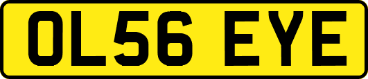 OL56EYE