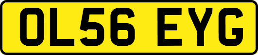 OL56EYG