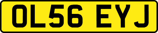 OL56EYJ