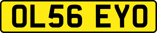 OL56EYO