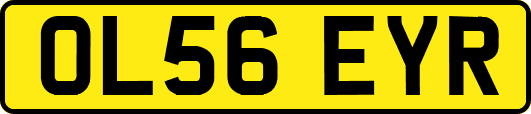 OL56EYR
