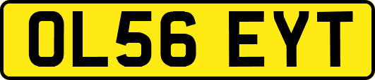 OL56EYT