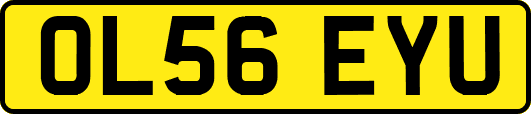 OL56EYU