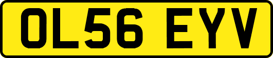 OL56EYV
