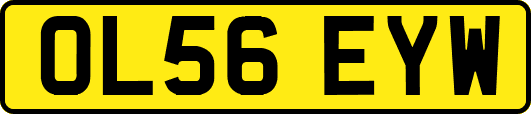 OL56EYW