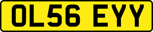 OL56EYY