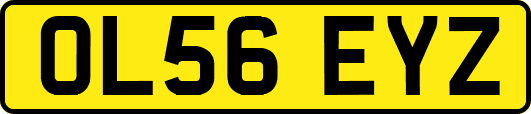 OL56EYZ