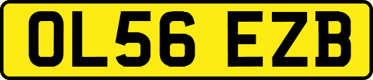 OL56EZB