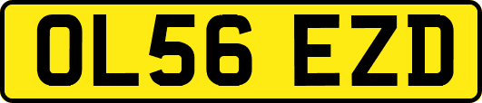 OL56EZD
