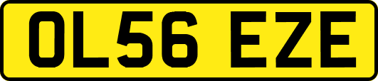 OL56EZE
