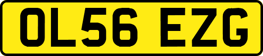 OL56EZG