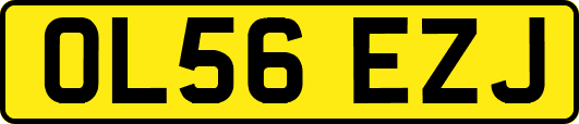 OL56EZJ
