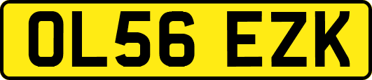 OL56EZK