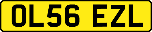 OL56EZL