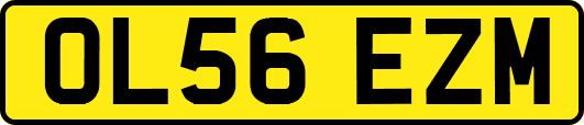 OL56EZM