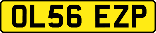 OL56EZP