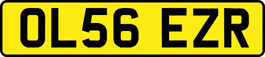 OL56EZR
