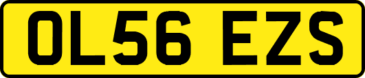 OL56EZS